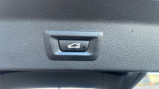 BMW X3 xDrive20d MHT M Sport 5dr Step Auto [Tech Pack] Diesel Estate